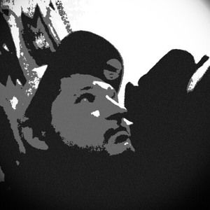 Meet your Posher, Roy